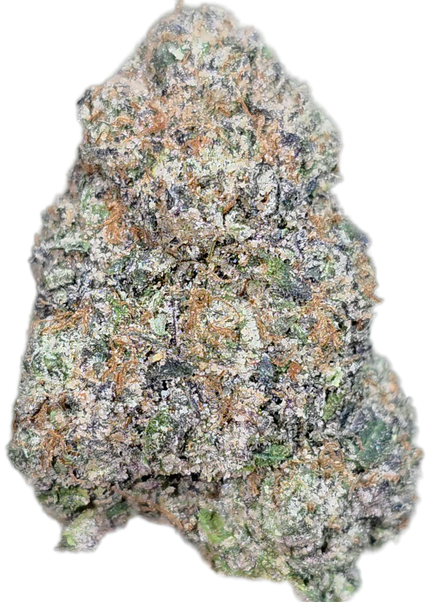 Blue Zushi 36% THCa  Bulk
