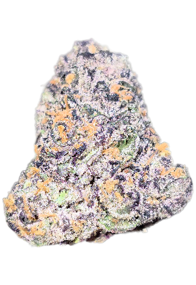 Durban Poison 36% Thca Bulk