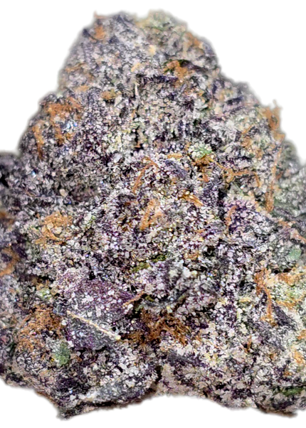 Pipe Dream 35% THCa Bulk