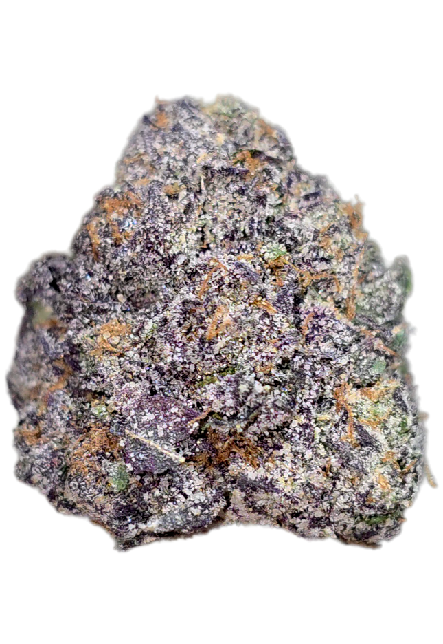 Pipe Dream 35% THCa Bulk
