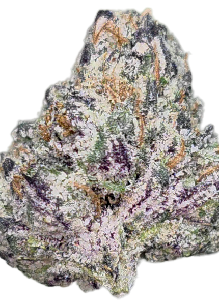 Bruce Banner Med/Sm 36% Thca Bulk