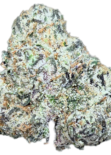 Power Plant 36% Med Thca (RARE STRAIN) Bulk