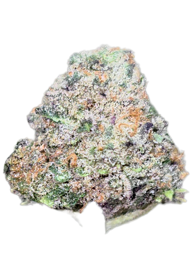 Blue Nerdz SM  35% Thca Bulk