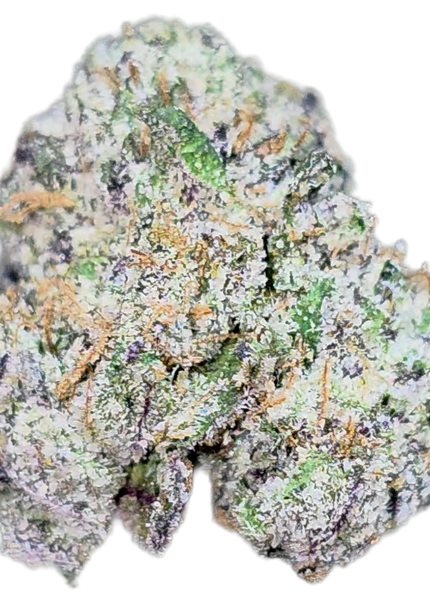 Tropical Punch Med 35% THCa BULK