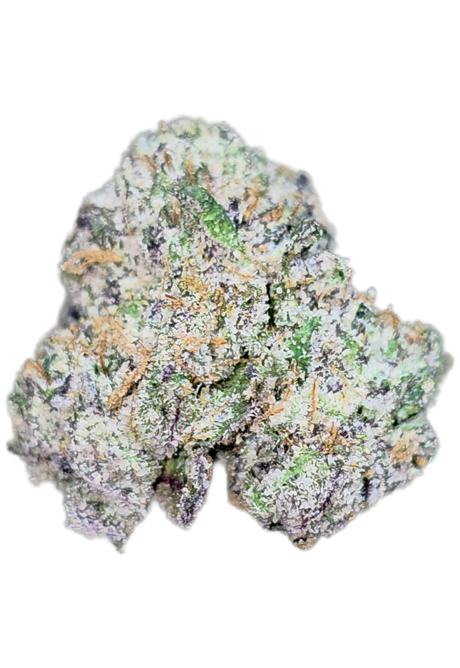 Tropical Punch Med 35% THCa BULK