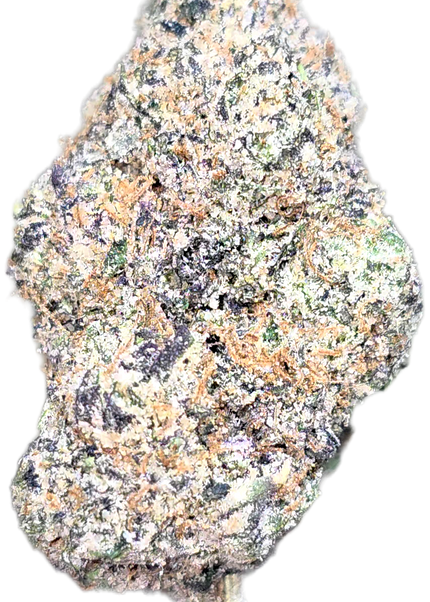 Mendo Breath 36% THCa