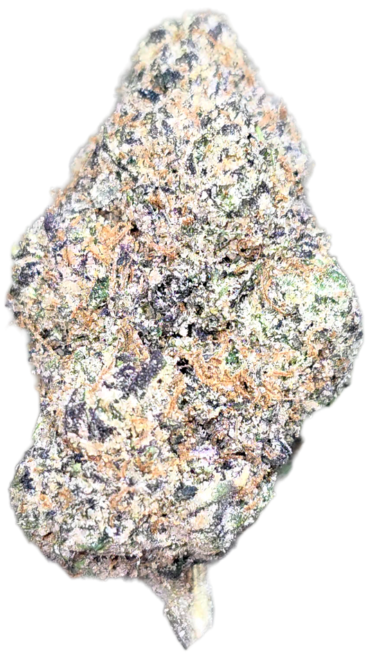 Mendo Breath 36% THCa