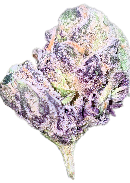 OG Kush 35% Smalls