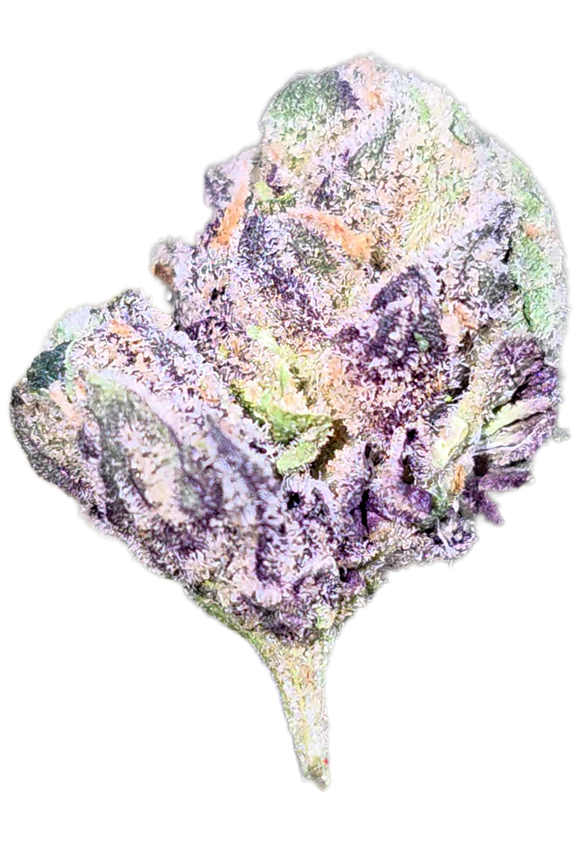 OG Kush 35% Bulk Smalls