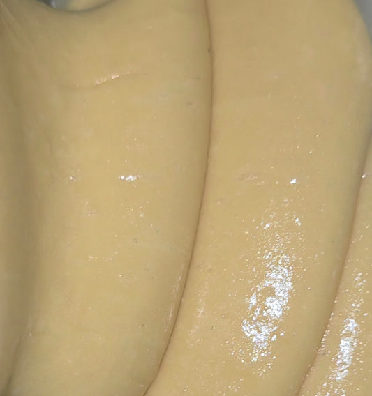 Discount concentrate dabs with golden color available to buy online 