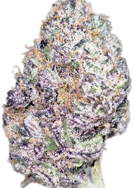 AfGooey 35% Thca