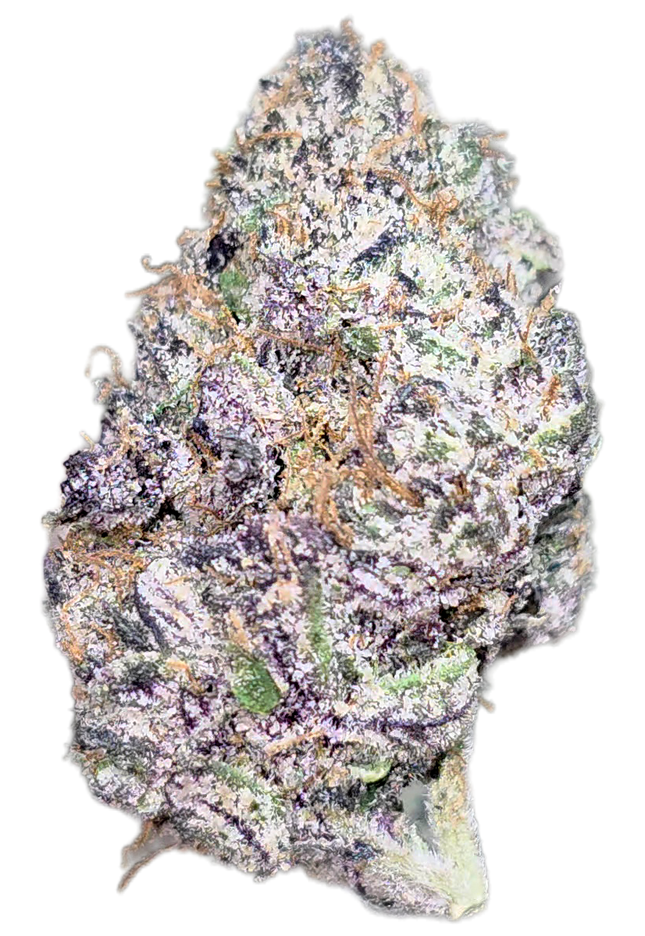 AfGooey 35% Thca