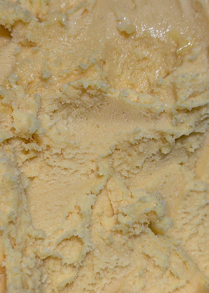 Strawberry Diesel Sugar Wax 96% (Micro Batch)