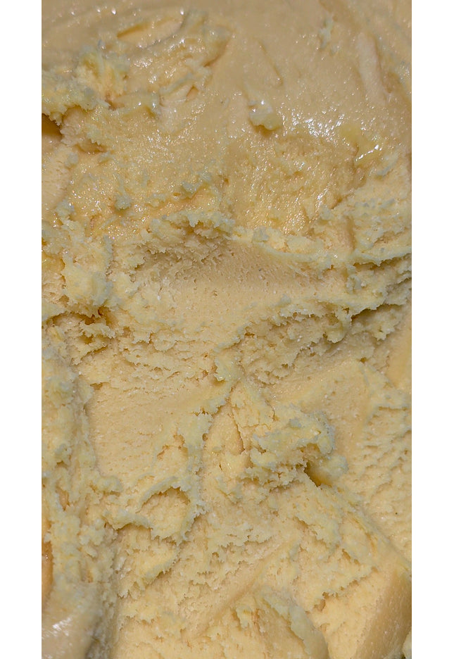 2 OZ Sugar Wax 95% Duo 2 Strain BUNDLE