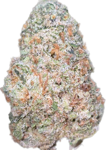 Lemon Jack MED 35% Thca  Bulk