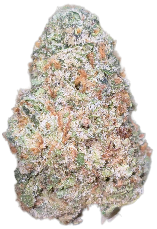 Lemon Jack Smalls 35% Thca  Bulk