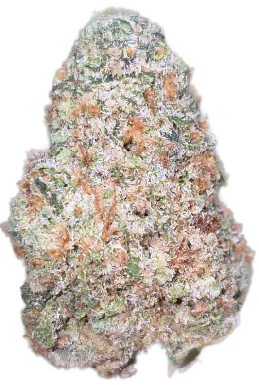 Lemon Jack Smalls 35% Thca