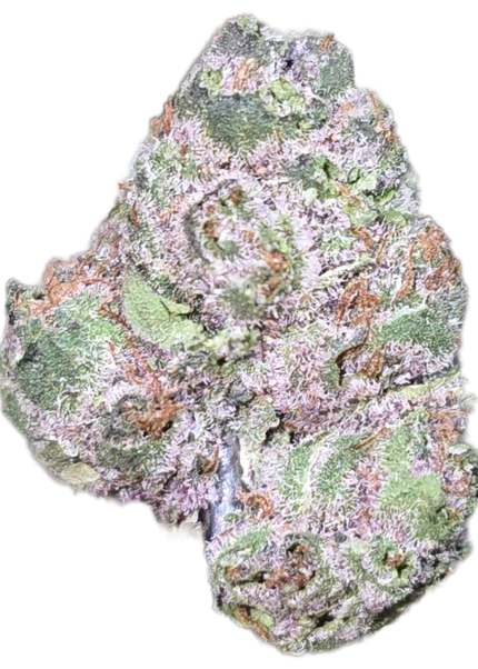 Lava Cake M 34% Thca BULK