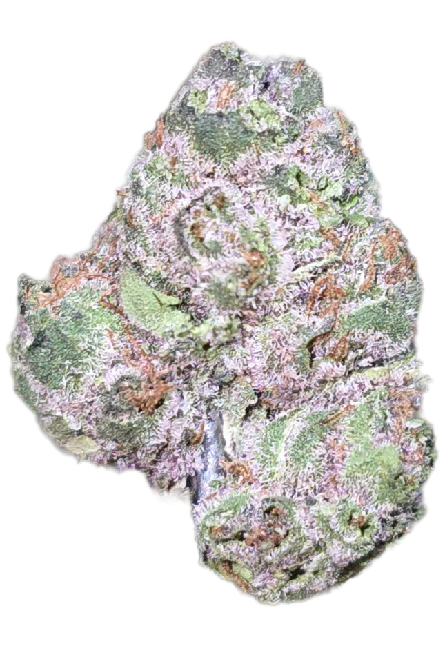 Lava Cake M 34% Thca BULK
