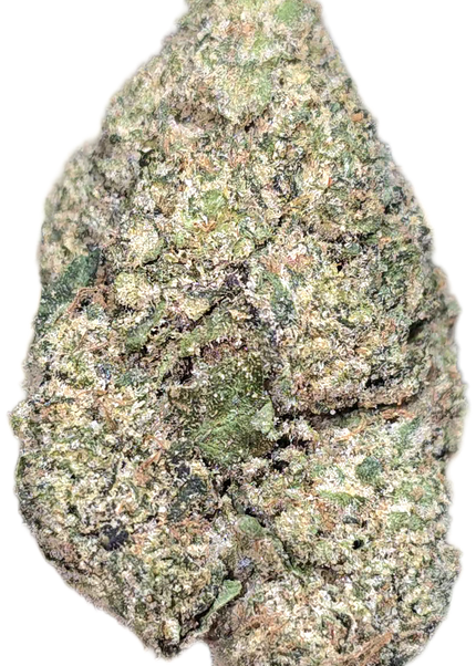 OG Kush 33% Bulk