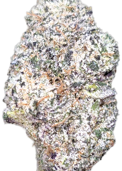 Destroyer 36% Thca Med Bulk