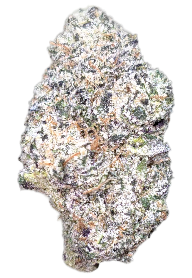 Destroyer 36% Thca Med