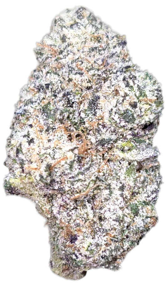 Destroyer 36% Thca Med