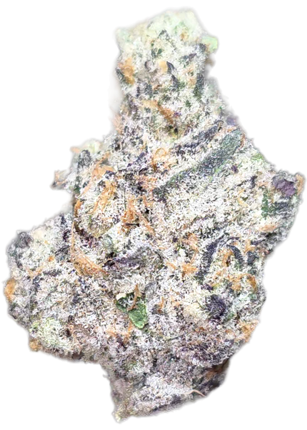 Do si Do 35% THCa