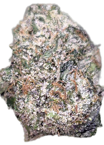 Sugar Plum Med 35% Thca