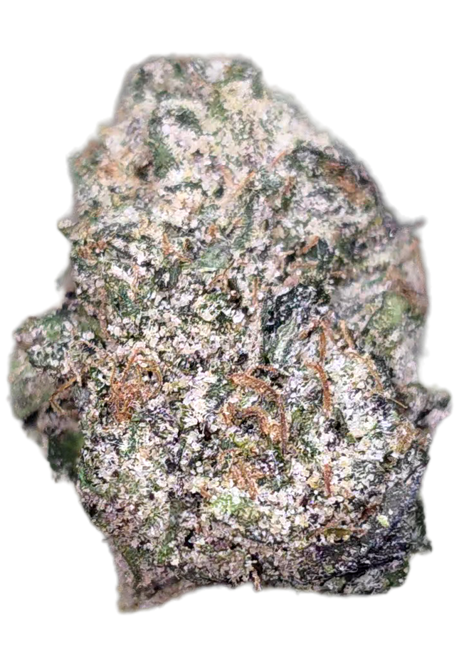Sugar Plum Med 35% Thca