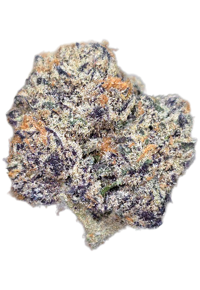 Green Crack 36% Thca Bulk