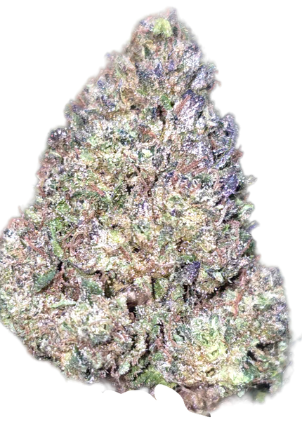 Harlequin 32% Thca