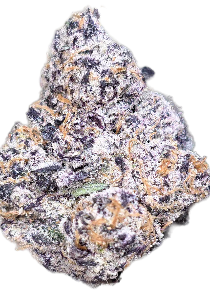Gobbstopper 36% Thca
