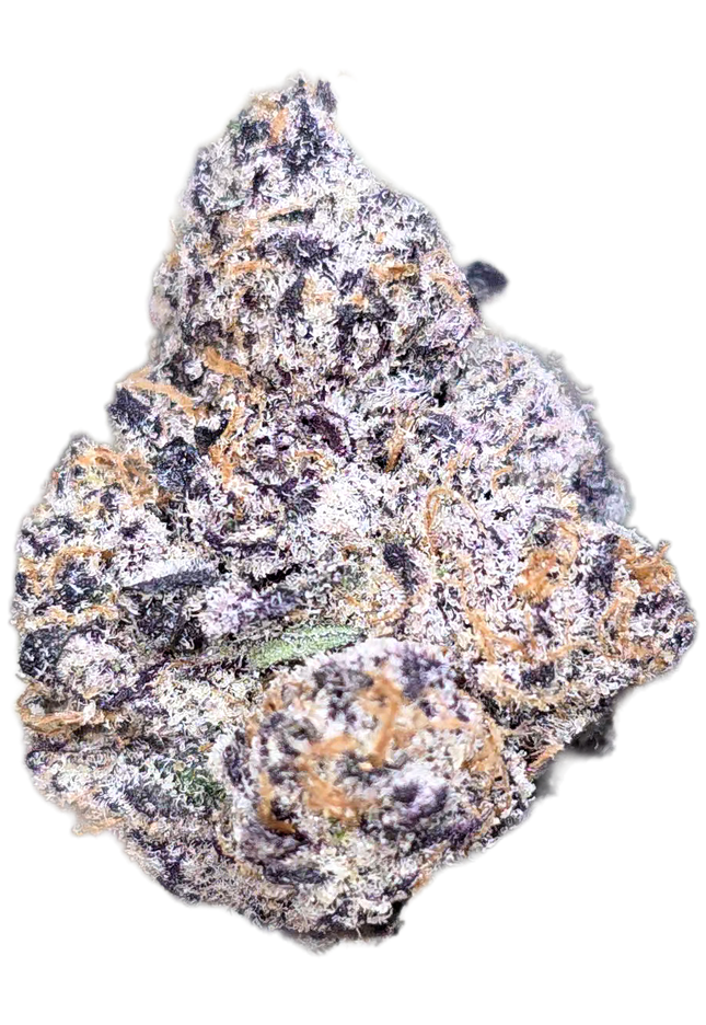 Gobbstopper 36% Thca