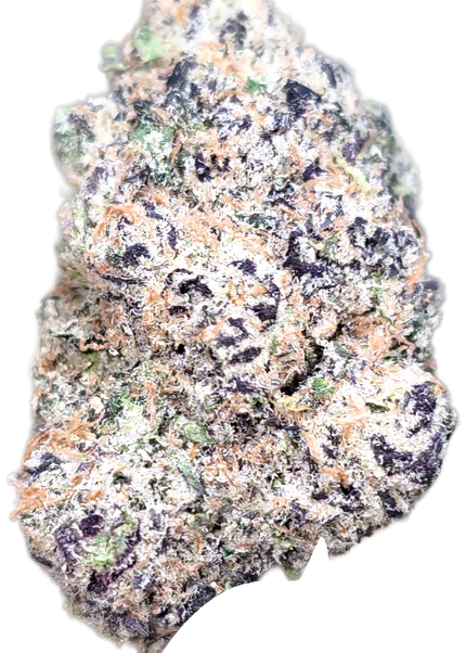 Chocolate Cake 35% Thca