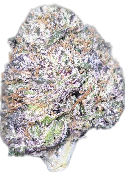 Grape Ape 35% Thca Indica