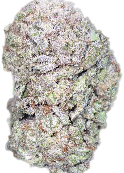 Forbidden Fruit 26.1% Thca