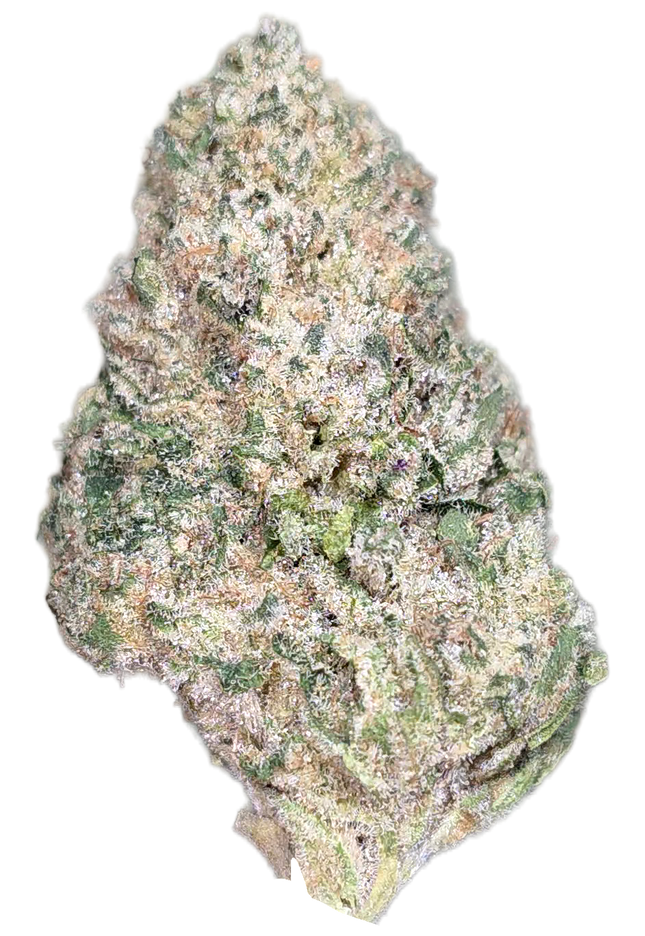 Midnight Phonk 33% THCa