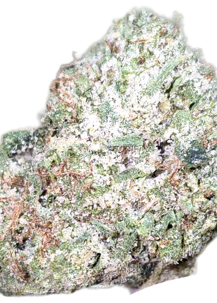 Limon MED 35% Thca