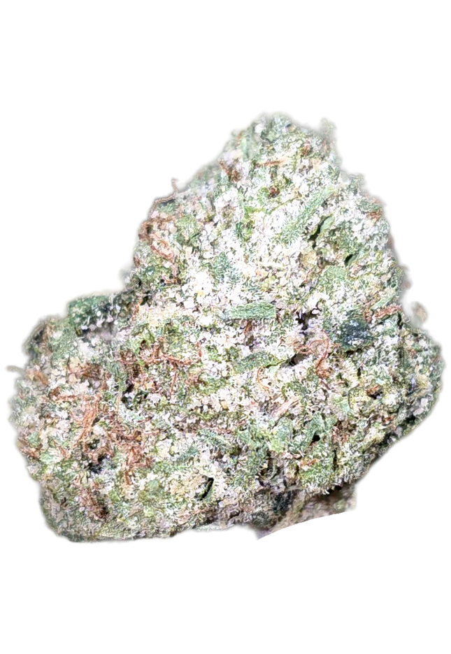 Limon MED 35% Thca Bulk