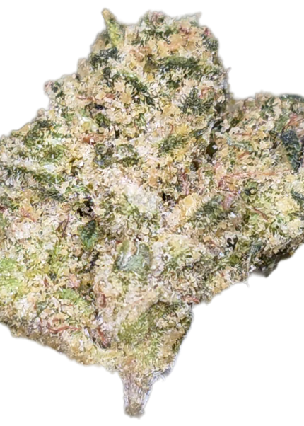 Lemon Zinger Small 33% Thca  Bulk