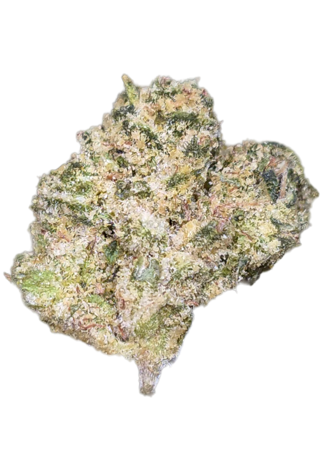 Lemon Zinger Small 33% Thca  Bulk