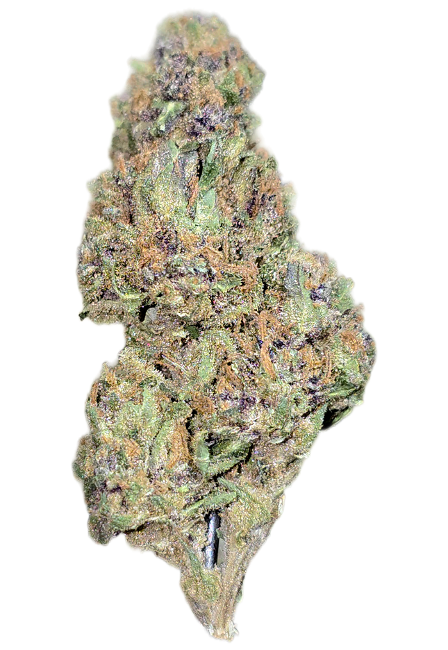 Z Runtz (Runtz OG) 32% THCa (Bulk Budget)