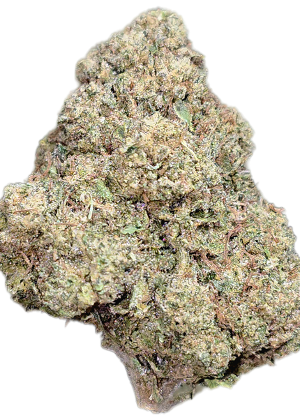 Sunset Sherbet 33% THCa  Bulk