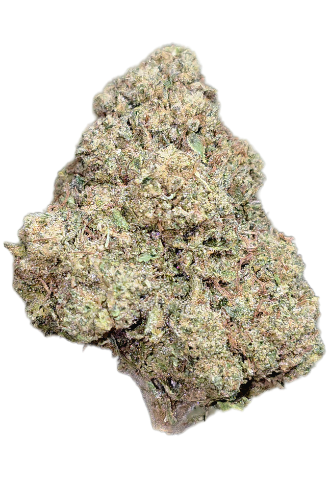 Sunset Sherbet 33% THCa