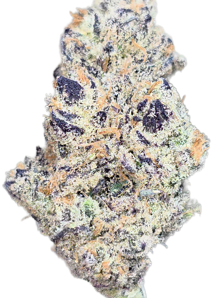 Sweet Island Skunk 36 % Thca (NEW GROW)