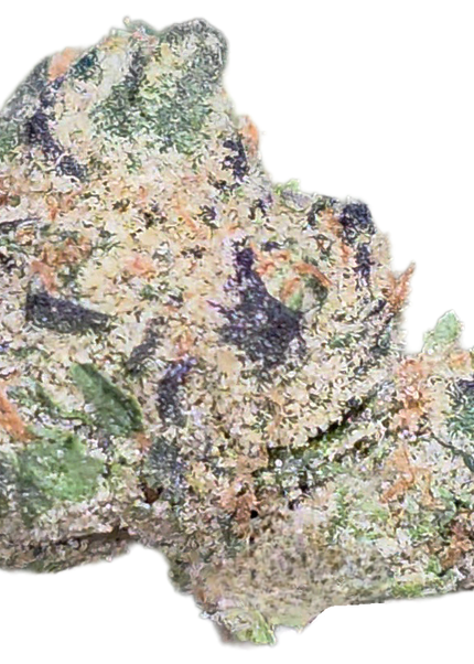 Grape Lemon Cherry 35% THCa Smalls