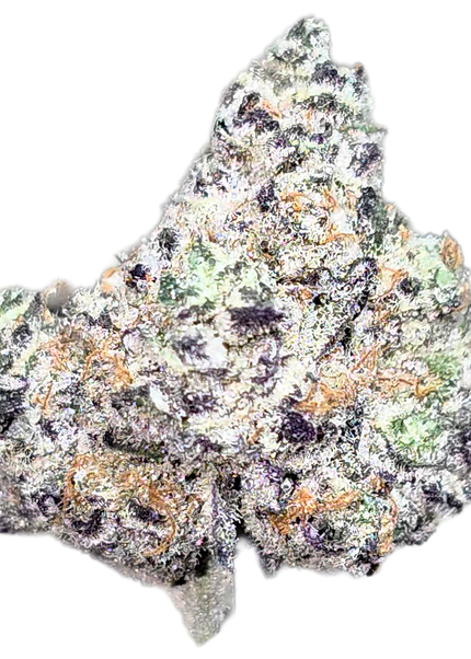 Black velvet 35% THCa Med