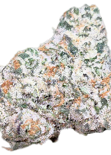 Spark Tier 1 Oz 28G (Vendor Choice)