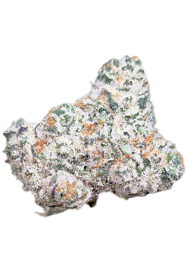 Lemonatti MED 35% Thca